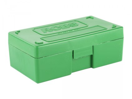 Box na ve%C4%BEk%C3%A9 pi%C5%A1to%C4%BEov%C3%A9 n%C3%A1boje RCBS 86906