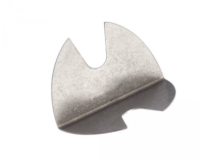 Pom%C3%B4cka na rovnomern%C3%A9 d%C3%A1vkovanie prachu RCBS 90225