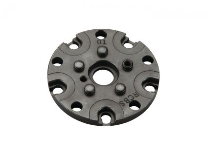 Nosi%C4%8D n%C3%A1bojn%C3%ADc %C4%8D.17 AM PB kovov%C3%BD RCBS 88817