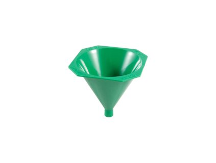 Lievik RCBS n%C3%A1sypn%C3%ADk prachu 9087