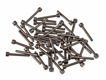 Headed decapping pin 50ks v balen%C3%AD 49630