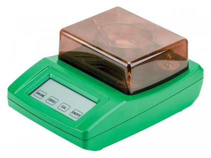 V%C3%A1ha elektronick%C3%A1 RCBS Rangemaster 2000 98945