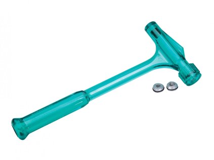 Kladivko delabora%C4%8Dn%C3%A9 RCBS 9412