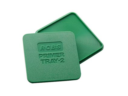 Primer Tray podlo%C5%BEka na ot%C3%A1%C4%8Danie z%C3%A1paliek 9480