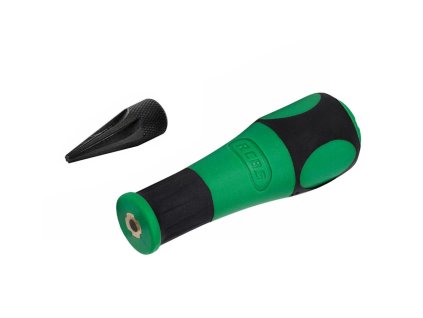 VLD Deburring Tool with Handle 09352