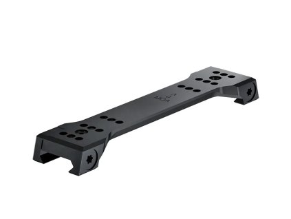 Z%C3%A1klad%C5%88a Optilock Sako S20 0 MOA s588207291