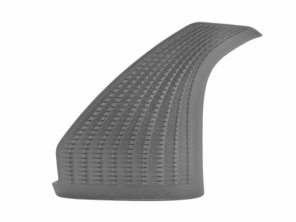 Pi%C5%A1to%C4%BEov%C3%A1 rukov%C3%A4%C5%A5 vertik%C3%A1lna T3x %C5%A1ed%C3%A1 S54069681