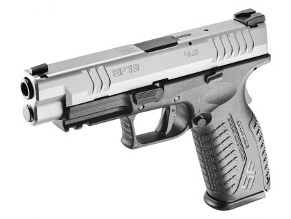 Pi%C5%A1to%C4%BE HS SF19 4.5 SS kal 9x19