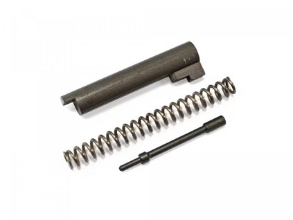 Zostava %C3%BAdern%C3%ADka Tikka T1x S545204057