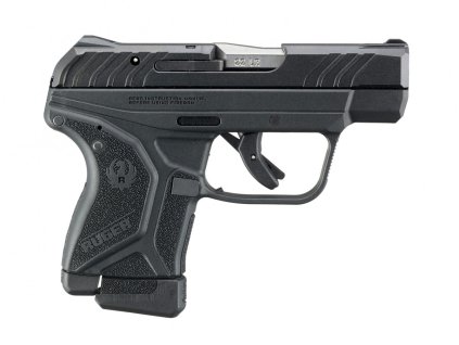 Ruger LCP II 13705 LCP II kal .22LR 13705