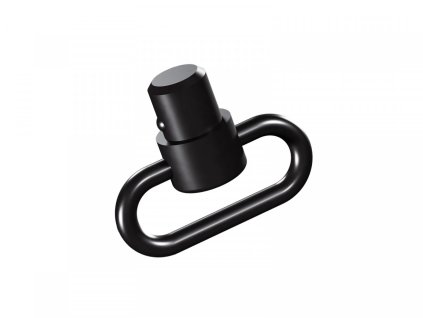 QD p%C3%BAtko na popruh pre Sako S20 S530207774