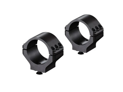 Kr%C3%BA%C5%BEky Optilock Sako S20 25%2C4mm Medium S588207293 2