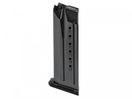 Z%C3%A1sobn%C3%ADk MAG15 pre Ruger Security 9 90637