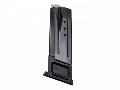 Z%C3%A1sobn%C3%ADk MAG10 pre Ruger Security 990638