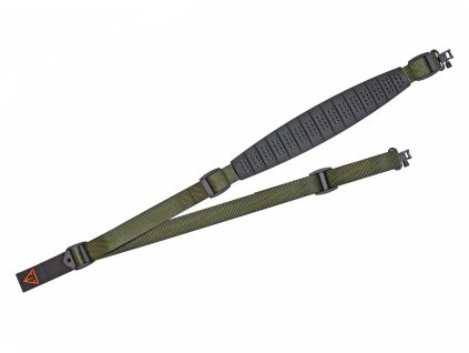 Popruh Tikka 3HGR Overberget XJG002