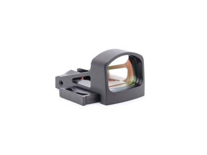 Shield Sights RMSD GLASS a 2