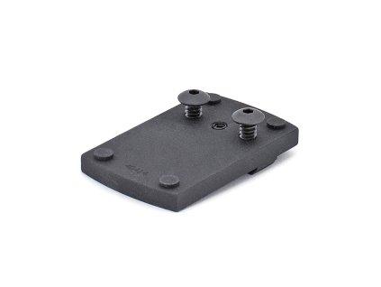 Shield Sights JPoint Slide Mount for Glock GLK SMS RMS 2