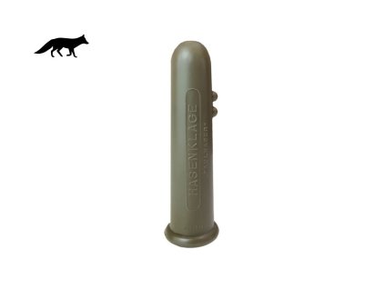 V%C3%A1bni%C4%8Dka Faulhaber zaja%C4%8Die vre%C5%A1%C5%A5adlo 2015 2.19