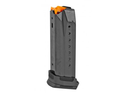 Z%C3%A1sobn%C3%ADk MAG 17 pre Ruger Security 9 90675