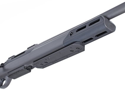 Li%C5%A1ta ARCA pre bipod na SAKO S20 M S588207766 a