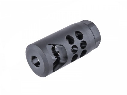 Ustova brzda pre Ruger Precision Rifle kal 308Win 90590 2