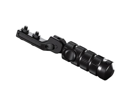 Monopod pre S20 S588207331 2