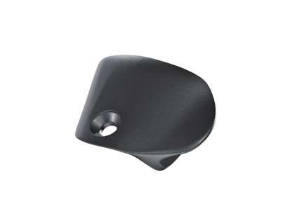 Thumb rest Opierka na palec pre S20 S588207101