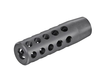 Ustova brzda Sako S20 D18 2.5 SS MT5 8x24 Tungsten H 237 S588207093