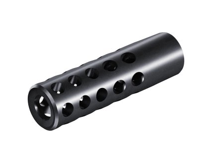 Ustova brzda Sako S20 D20 MT5 8x24 S588207092