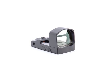 Shield Sights RMSC POLY