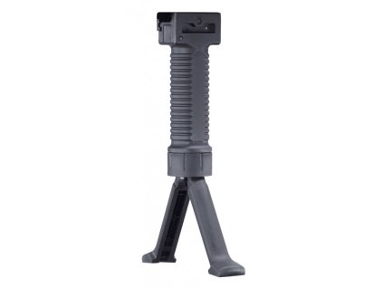 Bipod s dvojno%C5%BEkou Umarex Walther QSB 2.5118