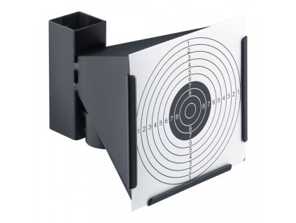 Lapa%C4%8D diaboliek Umarex Perfecta Pyramid 14x14 cm 3.2043