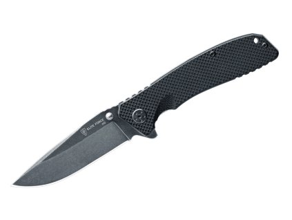 N%C3%B4%C5%BE zatvaraci Umartex Elite Force EF133 5.0933