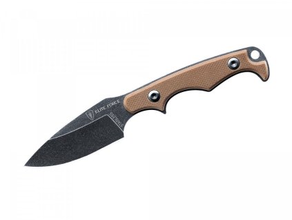 N%C3%B4%C5%BE Umarex Elite Force EF714 5.0966