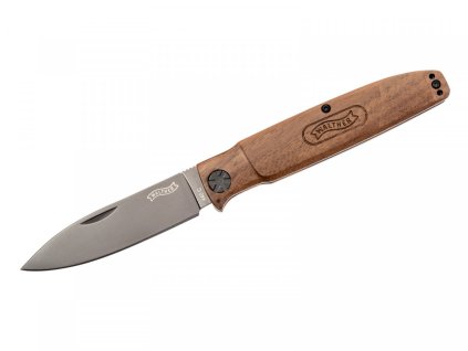 N%C3%B4%C5%BE zatvaraci Umarex Walther BWK 5 5.0841