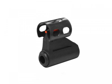 Mu%C5%A1ka Umarex H%C3%A4mmerli HF 750 Combo 2.4946.70