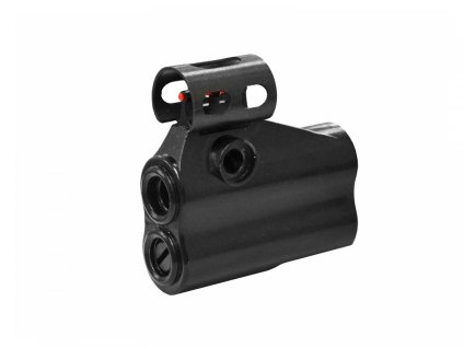 Mu%C5%A1ka Umarex H%C3%A4mmerli HF 900 Combo 2.4934.70.02