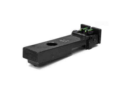 Cielnik Umarex H%C3%A4mmerli HF 750 Combo 2.4946.60