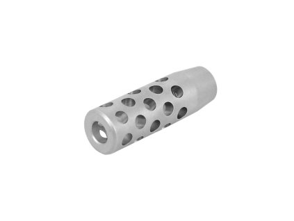 Ustova brzda Sako Tikka M15 konicka nerezova S54063161 a