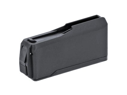 Z%C3%A1sobn%C3%ADk Sako S20 kal 270Win 30 06Spr 5rd M S588207097 2