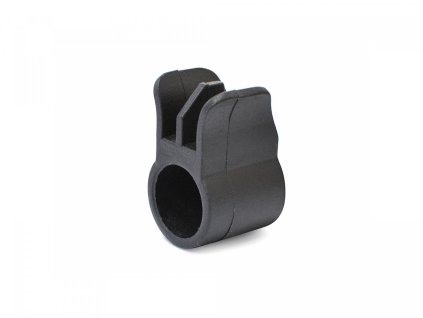 Predn%C3%A9 mieridl%C3%A1 Little Badger M1 22 750.158