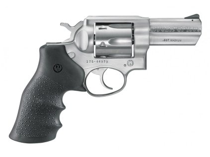 Ruger GP100 1715 kal 357Mag 2
