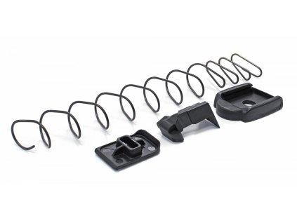 Set pre zv%C3%A4%C4%8D%C5%A1enie kapacity z%C3%A1sobn%C3%ADka P30 SFP9 z 15r na 17r 247185 a