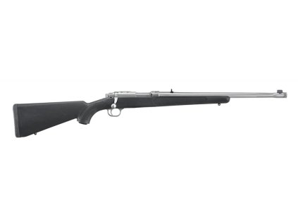 Ruger 77 357 7419 kal 357 Mag