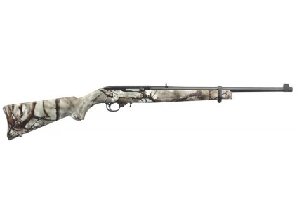 Ruger 10 22 Carbine 31113 kal 22LR