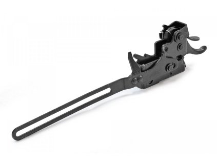 Sp%C3%BA%C5%A1%C5%A5ov%C3%BD mechanizmus H%C3%A4mmerli HF 750 Combo