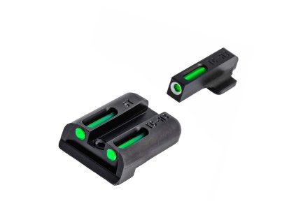 TFX mieridl%C3%A1 TRUGLO Sig 8 mu%C5%A1ka 8 cie%C4%BEnik TG13SG1A 2