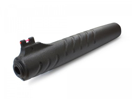 Mu%C5%A1ka Truglo na Hatsan 125 mu%C5%A1kaHA125