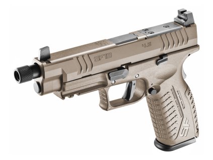 Pi%C5%A1to%C4%BE HS SF19 4.5 TB RDR AFDE kal 9x19 59359