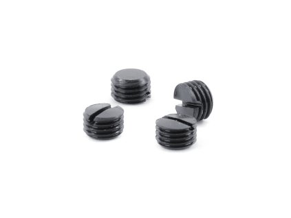 Z%C3%A1slepky na otvory po mieridl%C3%A1ch T3x S584S211